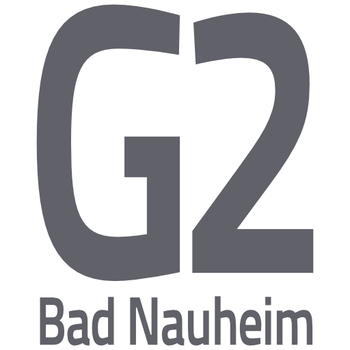 Immobilienprojekt G2 Bad Nauheim