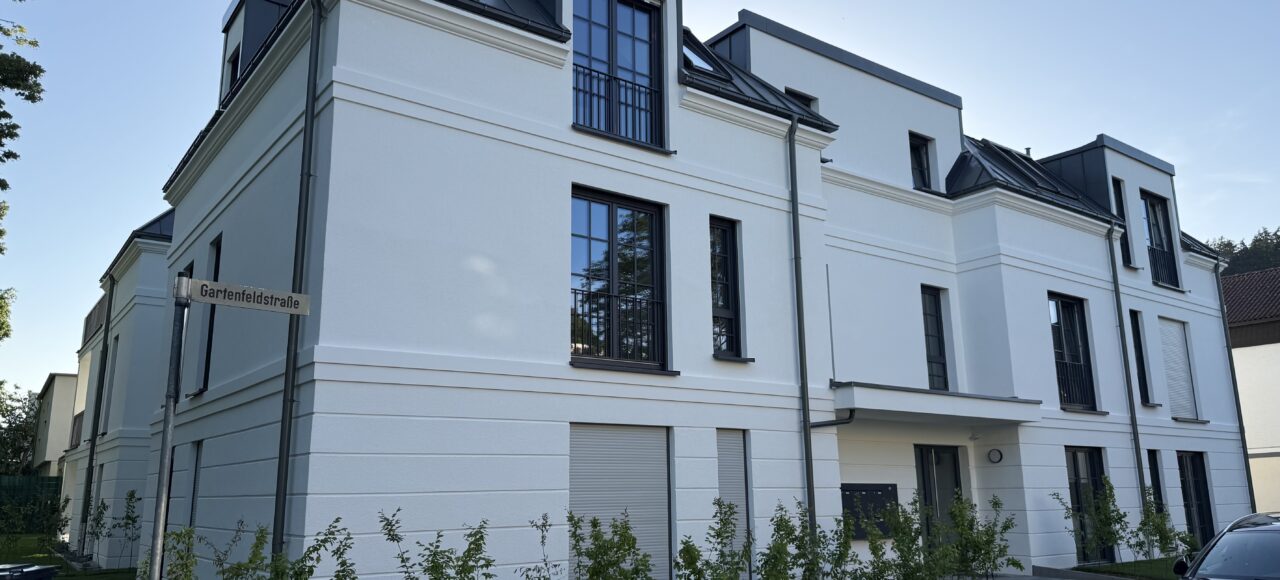 Gartenfeldstraße 2